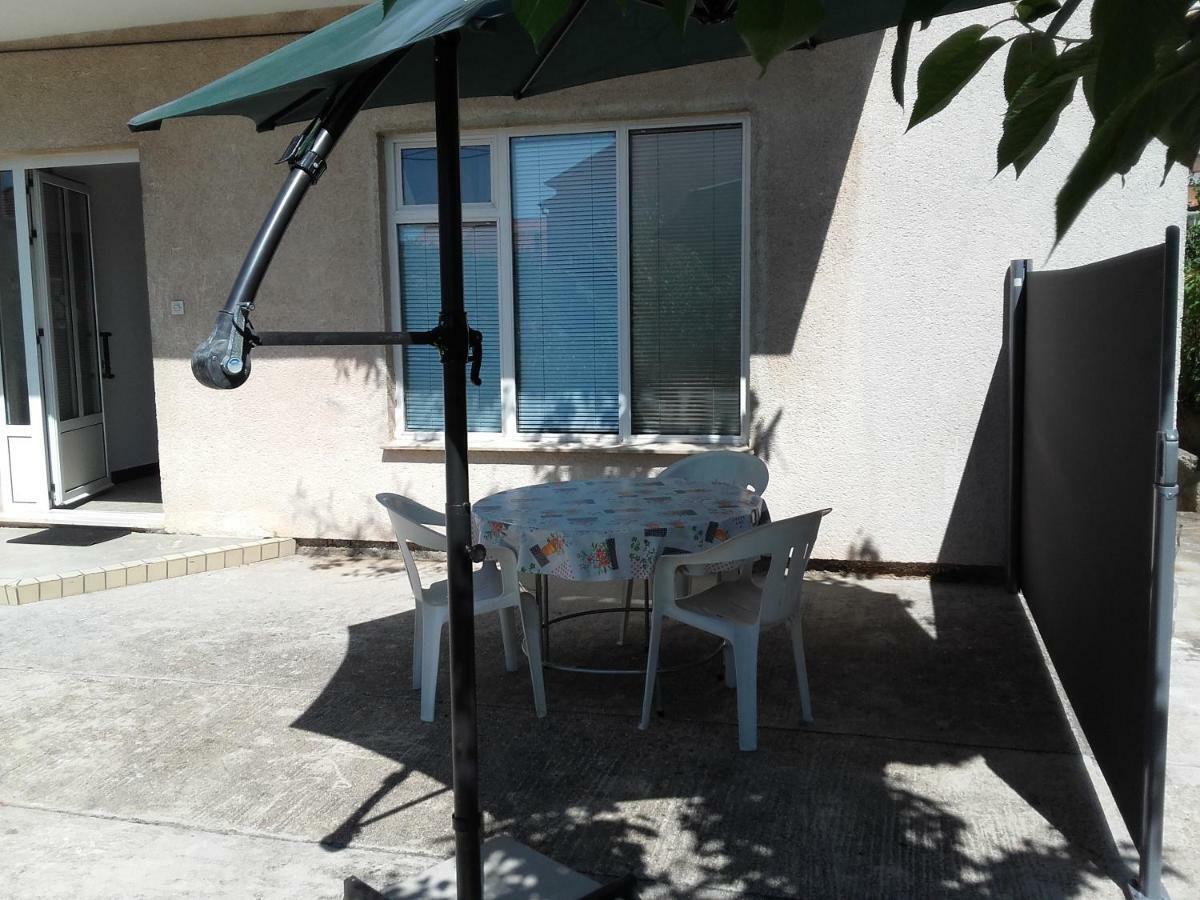 Apartment Vlado