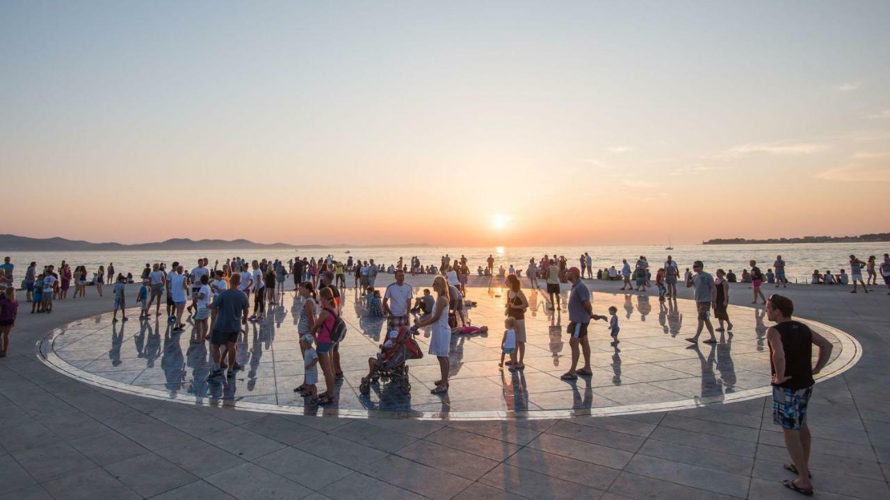 Vlado * Zadar