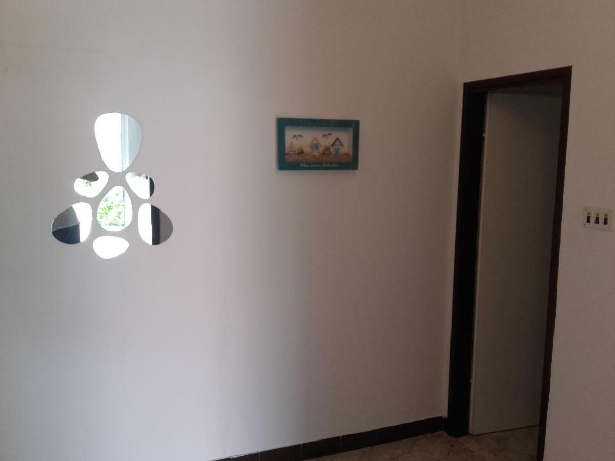 Apartment Vlado Zadar